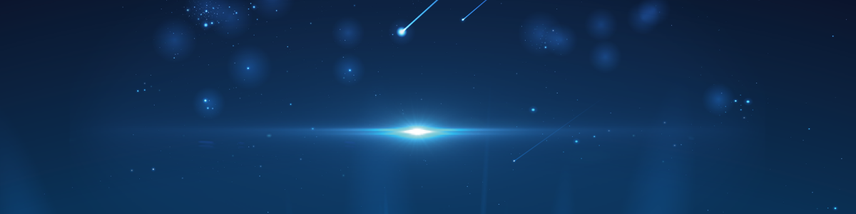 COD单页套装界面应用