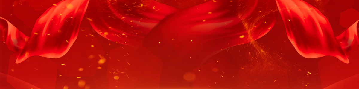 COD独立站多国购物车结账