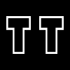TT官方学习网站