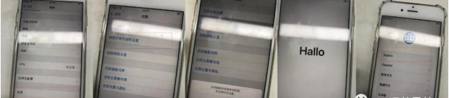 TikTok苹果安卓下载注册教程