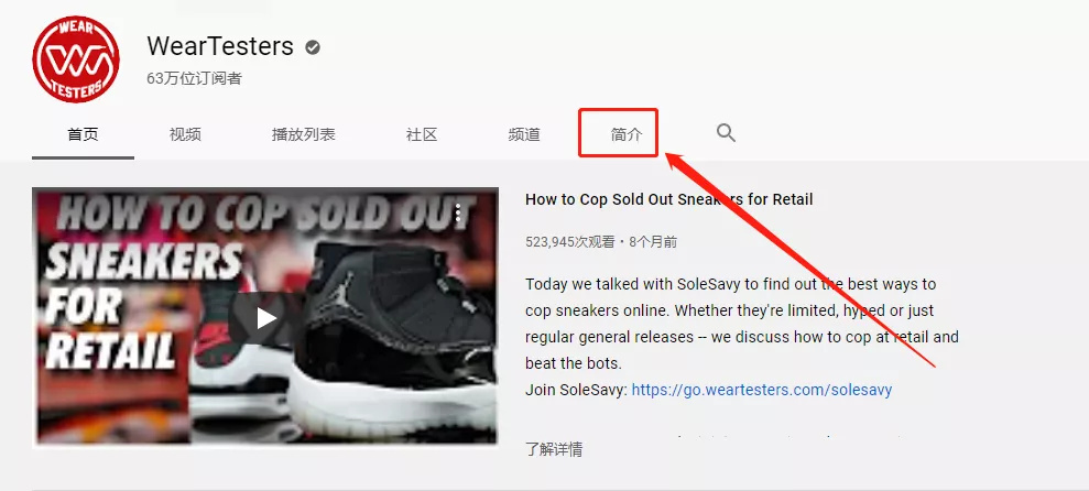 独立站怎么做仿品推广?仿品怎么推广?分享一期独立站推广的低成本玩法(图7) 独立站怎么做仿品推广?仿品怎么推广?分享一期独立站推广的低成本玩法(图7)