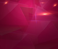 独立站-自定义表单工具