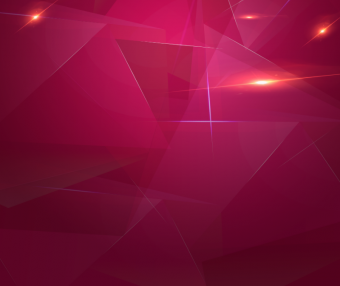 独立站-自定义表单工具