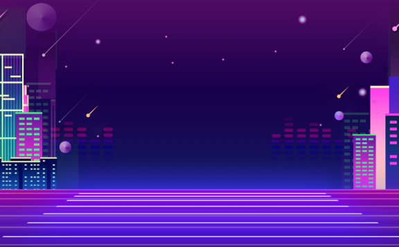 google shopping 同步工具