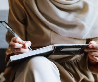 独立站运营：限时促销应用