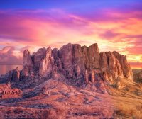 店铺设计:节日氛围