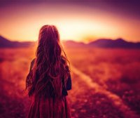 店铺设计:节日氛围