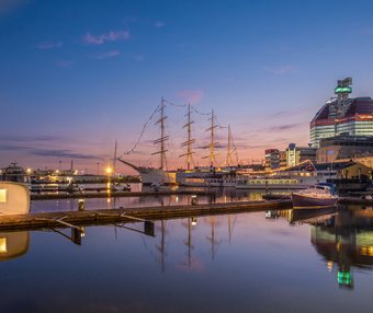 独立站运营:最近购买弹窗