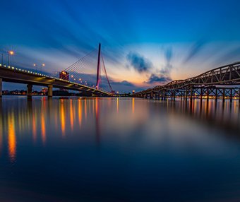 独立站运营:限时促销应用