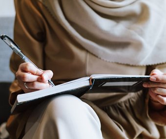 独立站运营：限时促销应用