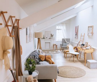 独立站运营:运费险