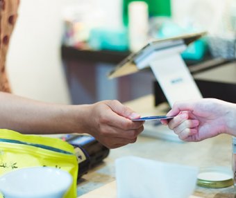 独立站运营:倒计时