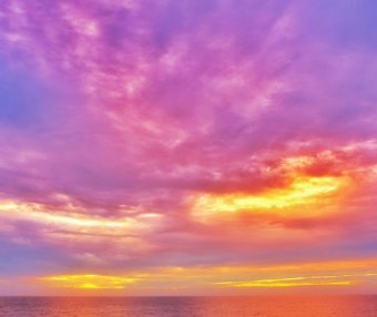 店铺设计:尺码表