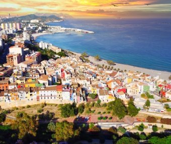 店铺设计:B2B询盘