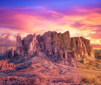 店铺设计:节日氛围