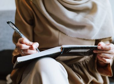 白帽SEO是什么意思，为什么提倡独立站做白帽SEO