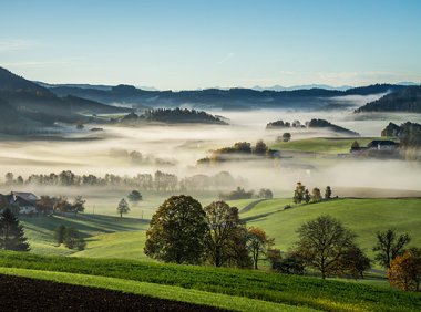 facebook个人账号怎么养号