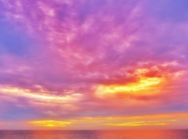 Facebook广告投放中的状态说明