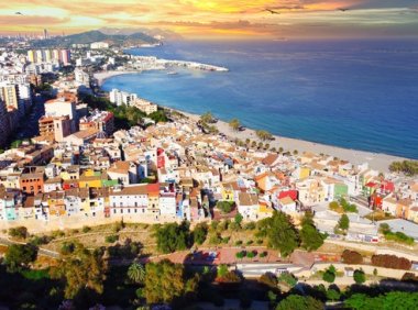 独立站运营：全场活动进度条