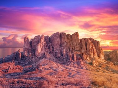 指纹浏览器有哪些?28款指纹浏览器