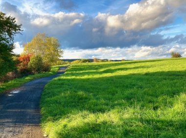 信用卡拒付(Charge Back)是如何产生的