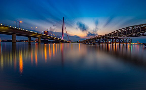 facebook个人账号怎么养号