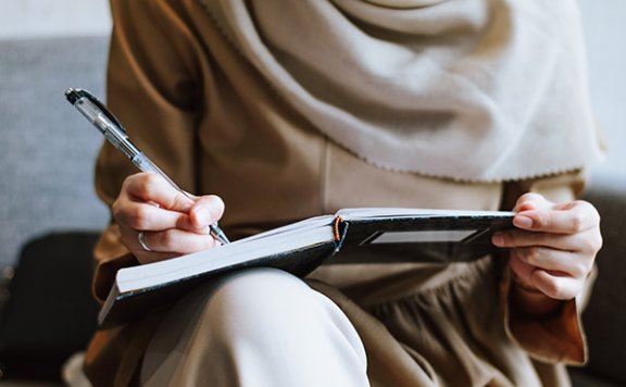 跨境电商独立站建站概述