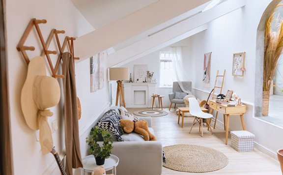 独立站运营：赠品活动应用