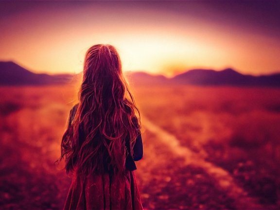 SHOPOEM建站品牌正式启用 ,一起共享新未来。