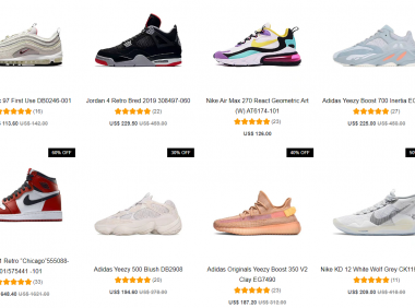 独立站什么产品好卖,利润可观?