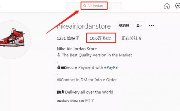 独立站免费引流玩法-超低成本